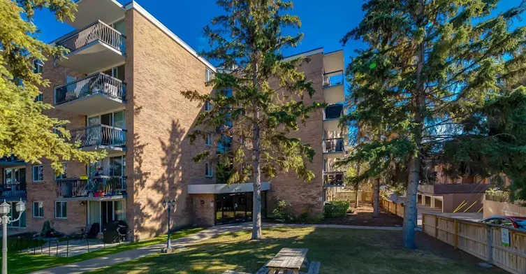 309-505 56 Avenue SW, Calgary, AB, T2V 0G6 - 50