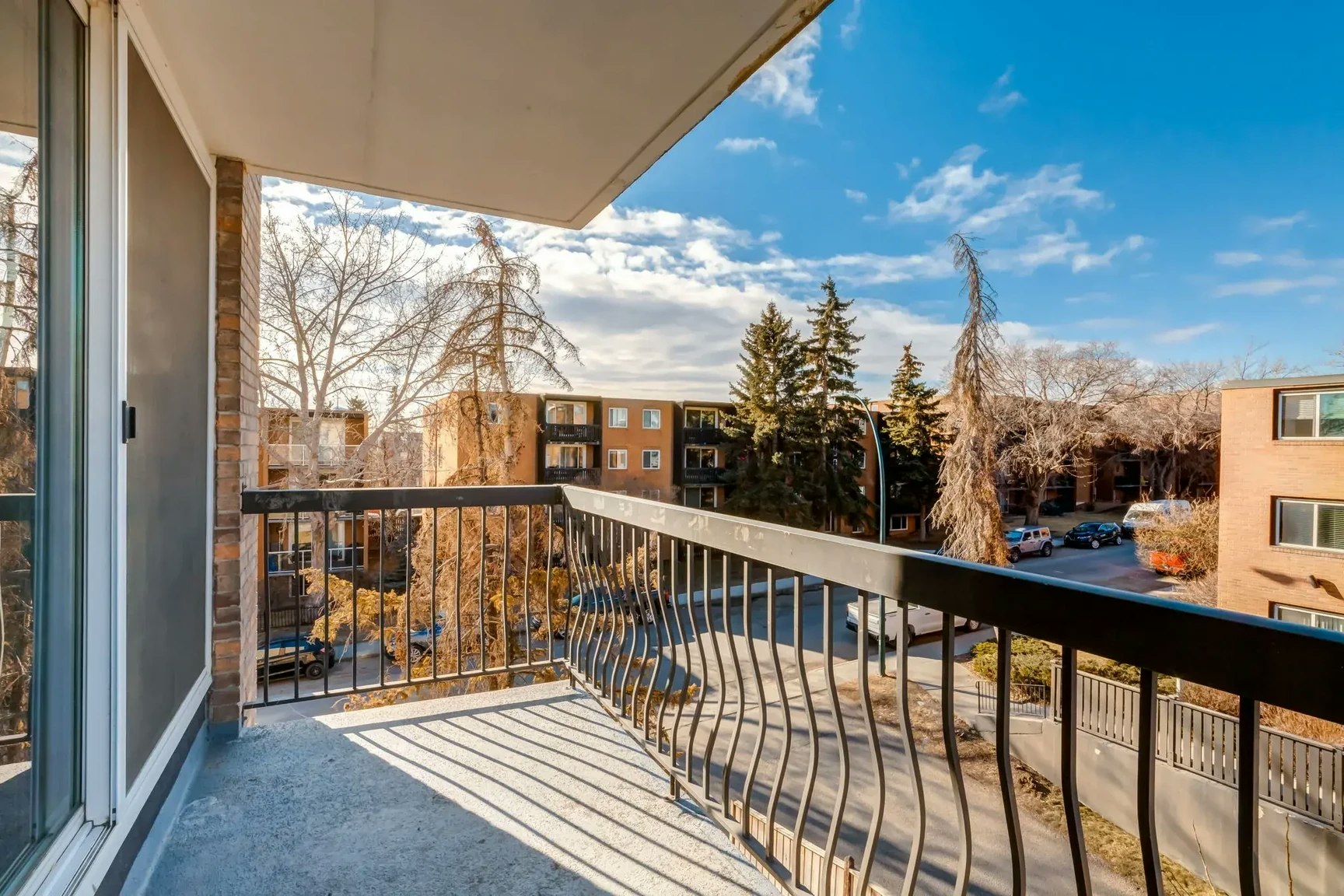309-505 56 Avenue SW, Calgary, AB, T2V 0G6 - 20