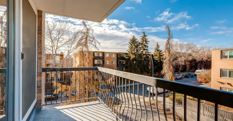 309-505 56 Avenue SW, Calgary, AB, T2V 0G6 - 20
