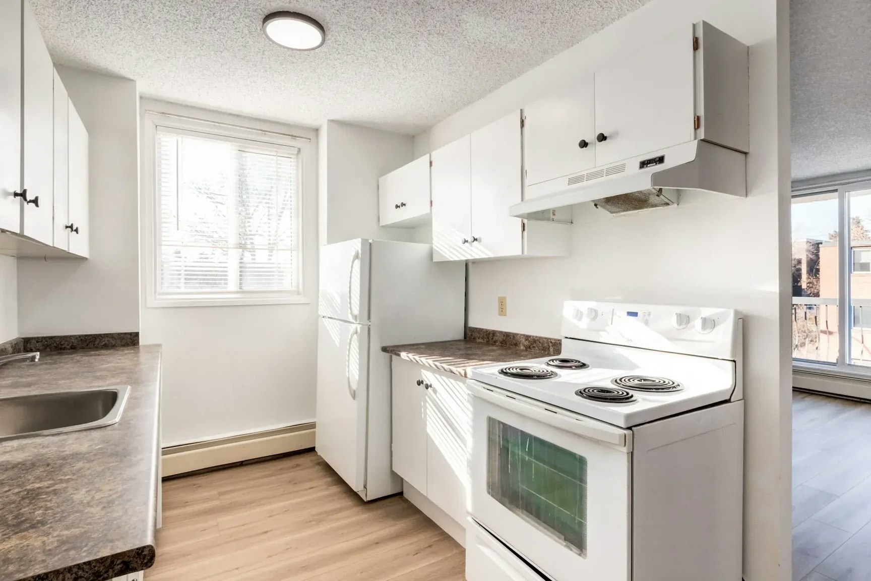 309-505 56 Avenue SW, Calgary, AB, T2V 0G6 - 6