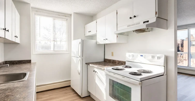 309-505 56 Avenue SW, Calgary, AB, T2V 0G6 - 6