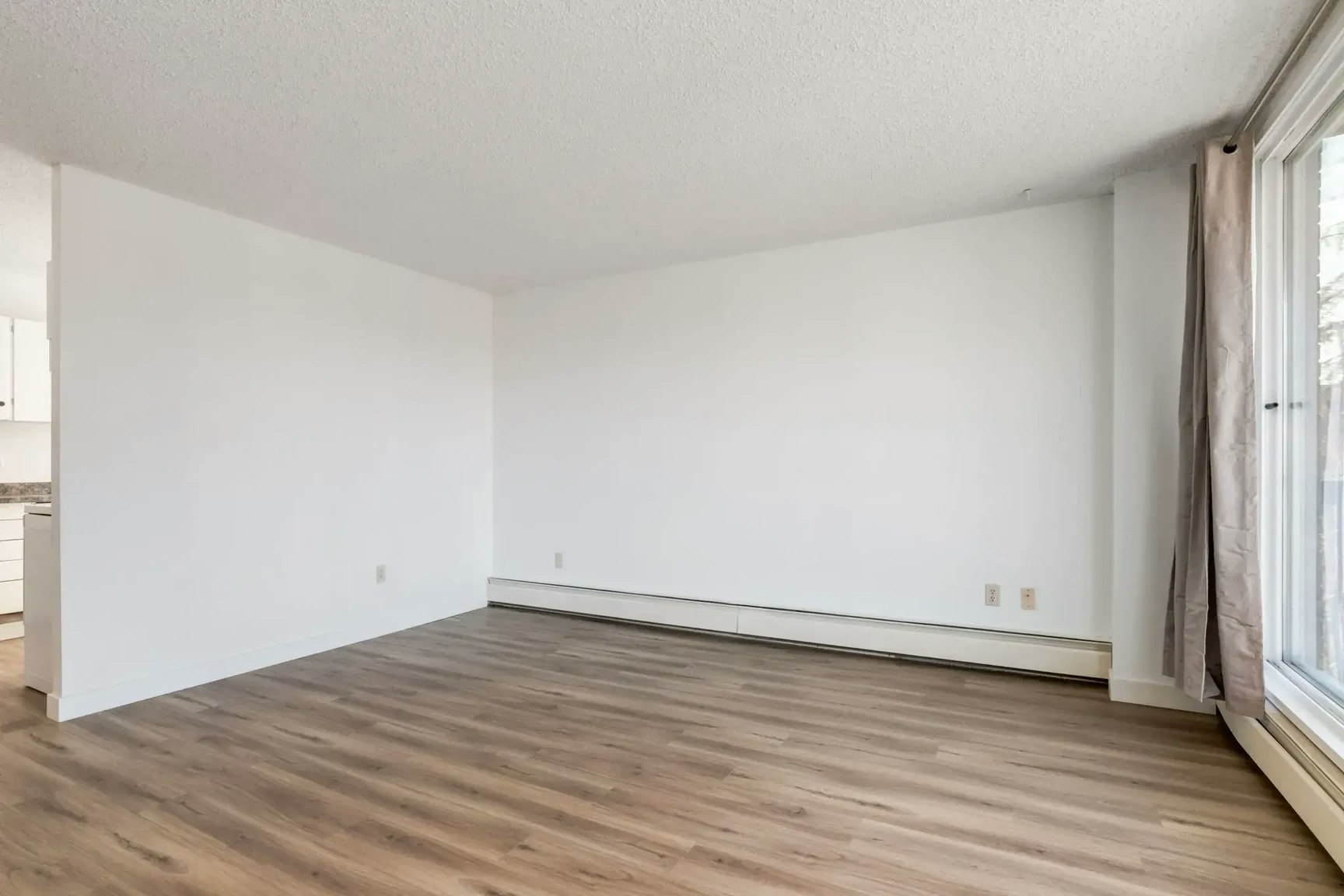 309-505 56 Avenue SW, Calgary, AB, T2V 0G6 - 11