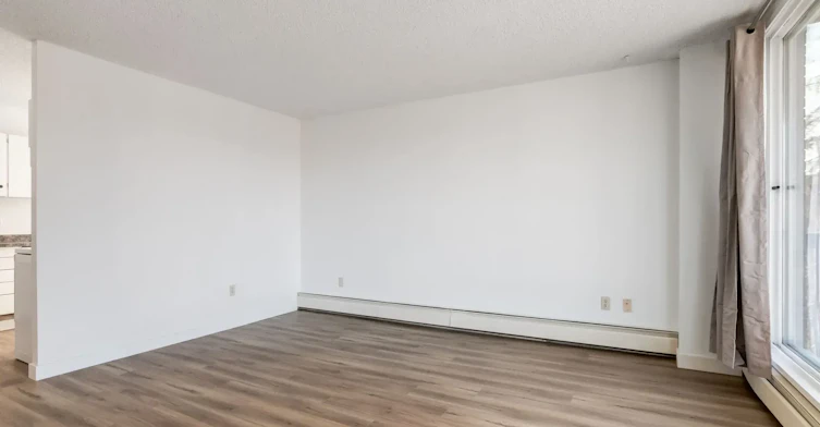 309-505 56 Avenue SW, Calgary, AB, T2V 0G6 - 11