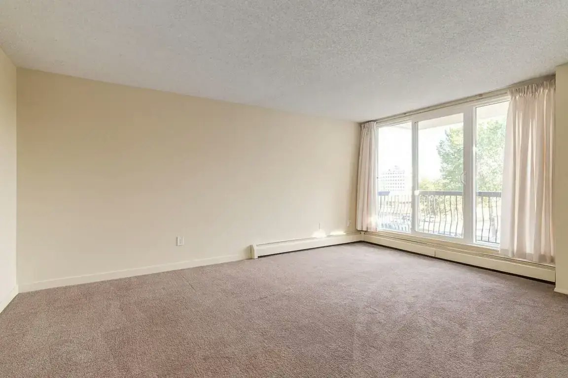 309-505 56 Avenue SW, Calgary, AB, T2V 0G6 - 25