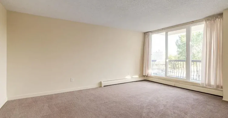 309-505 56 Avenue SW, Calgary, AB, T2V 0G6 - 25
