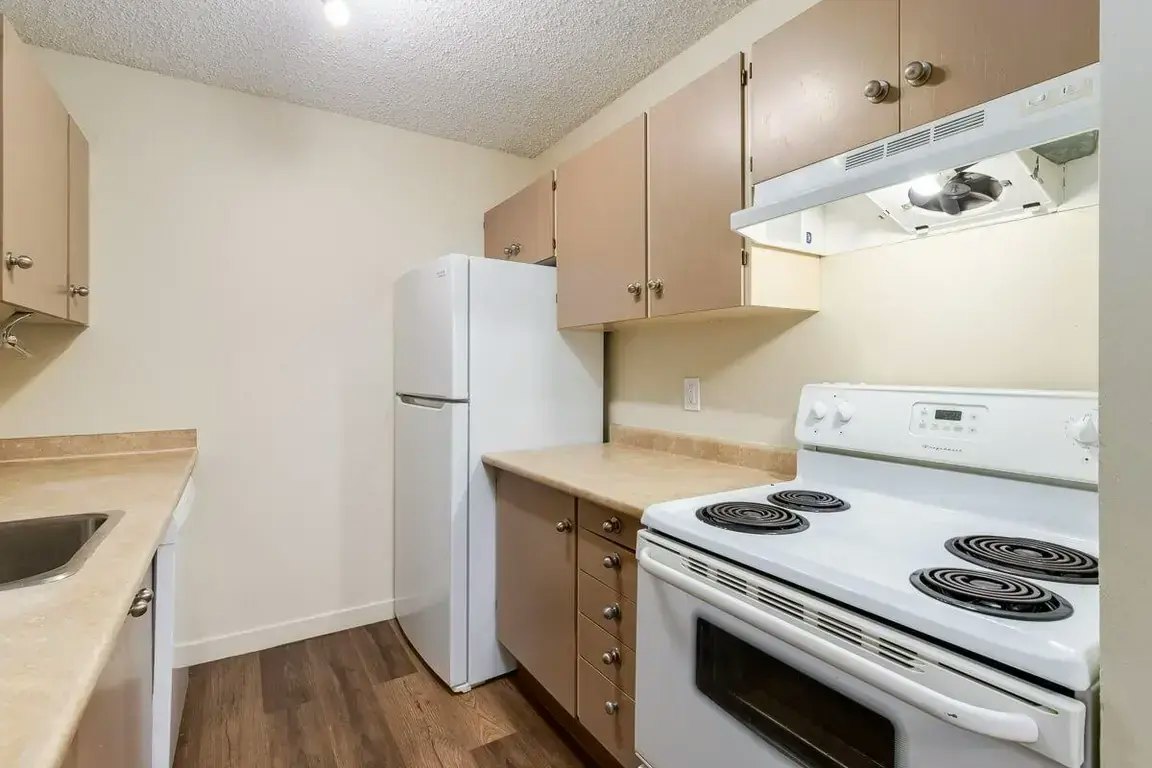 309-505 56 Avenue SW, Calgary, AB, T2V 0G6 - 28