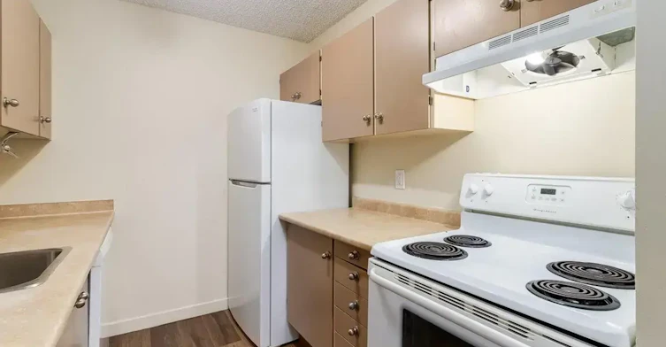 309-505 56 Avenue SW, Calgary, AB, T2V 0G6 - 28