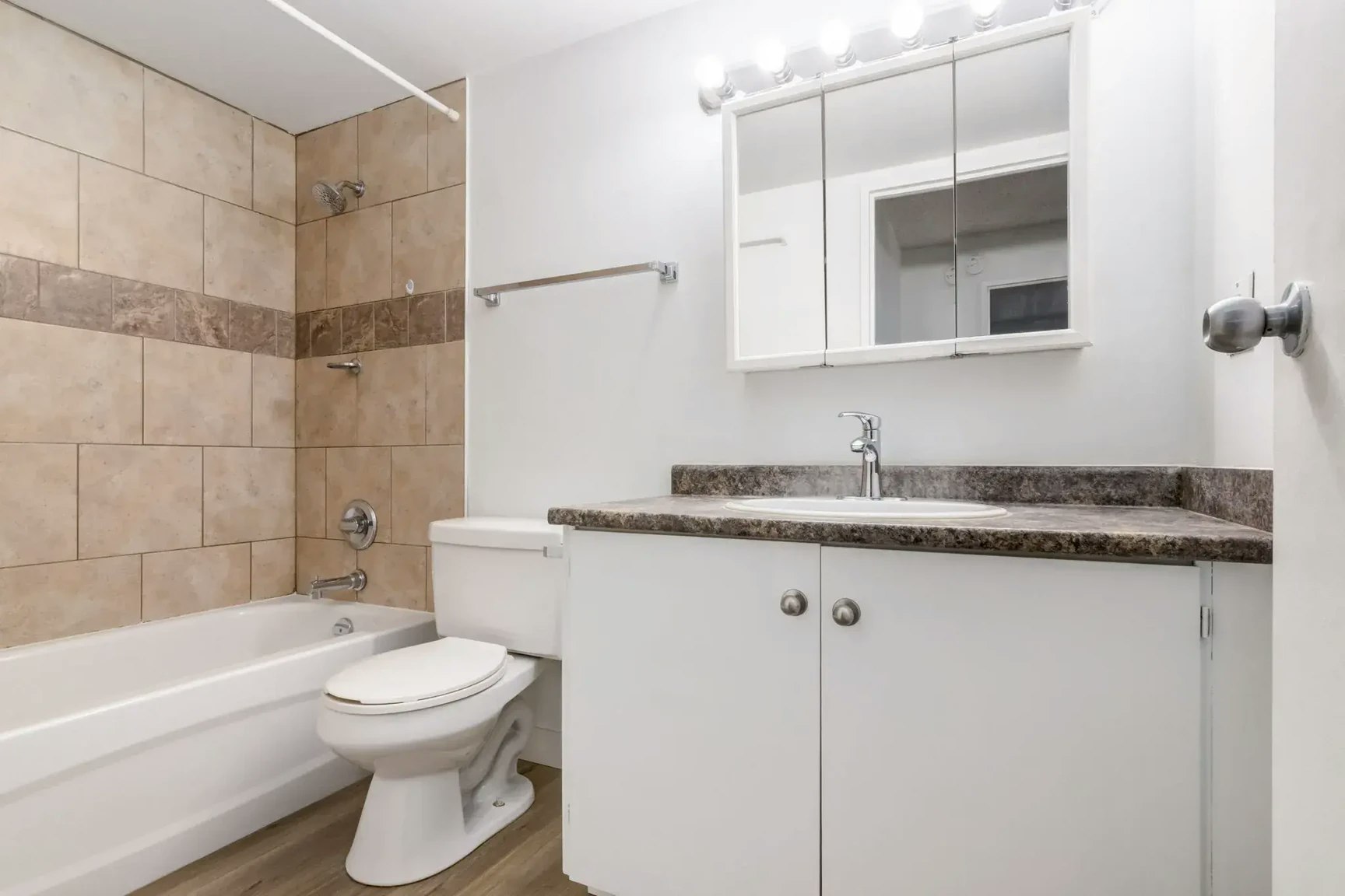 309-505 56 Avenue SW, Calgary, AB, T2V 0G6 - 19