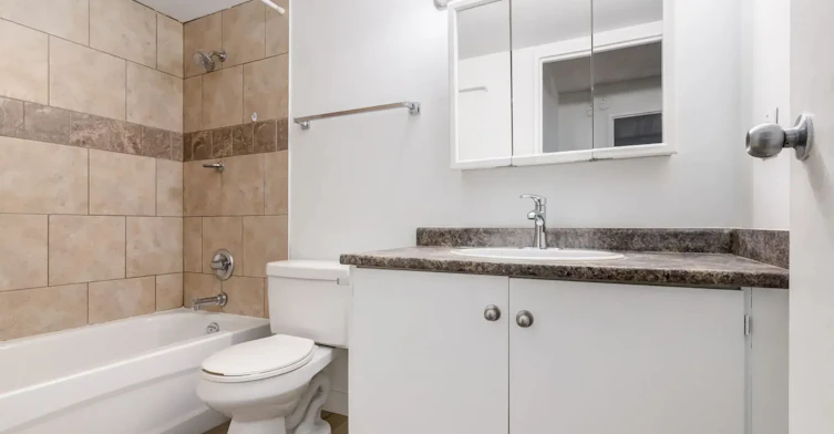 309-505 56 Avenue SW, Calgary, AB, T2V 0G6 - 19
