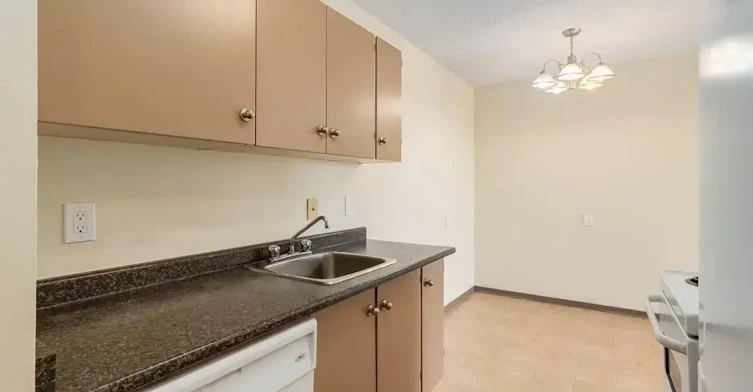 309-505 56 Avenue SW, Calgary, AB, T2V 0G6 - 37