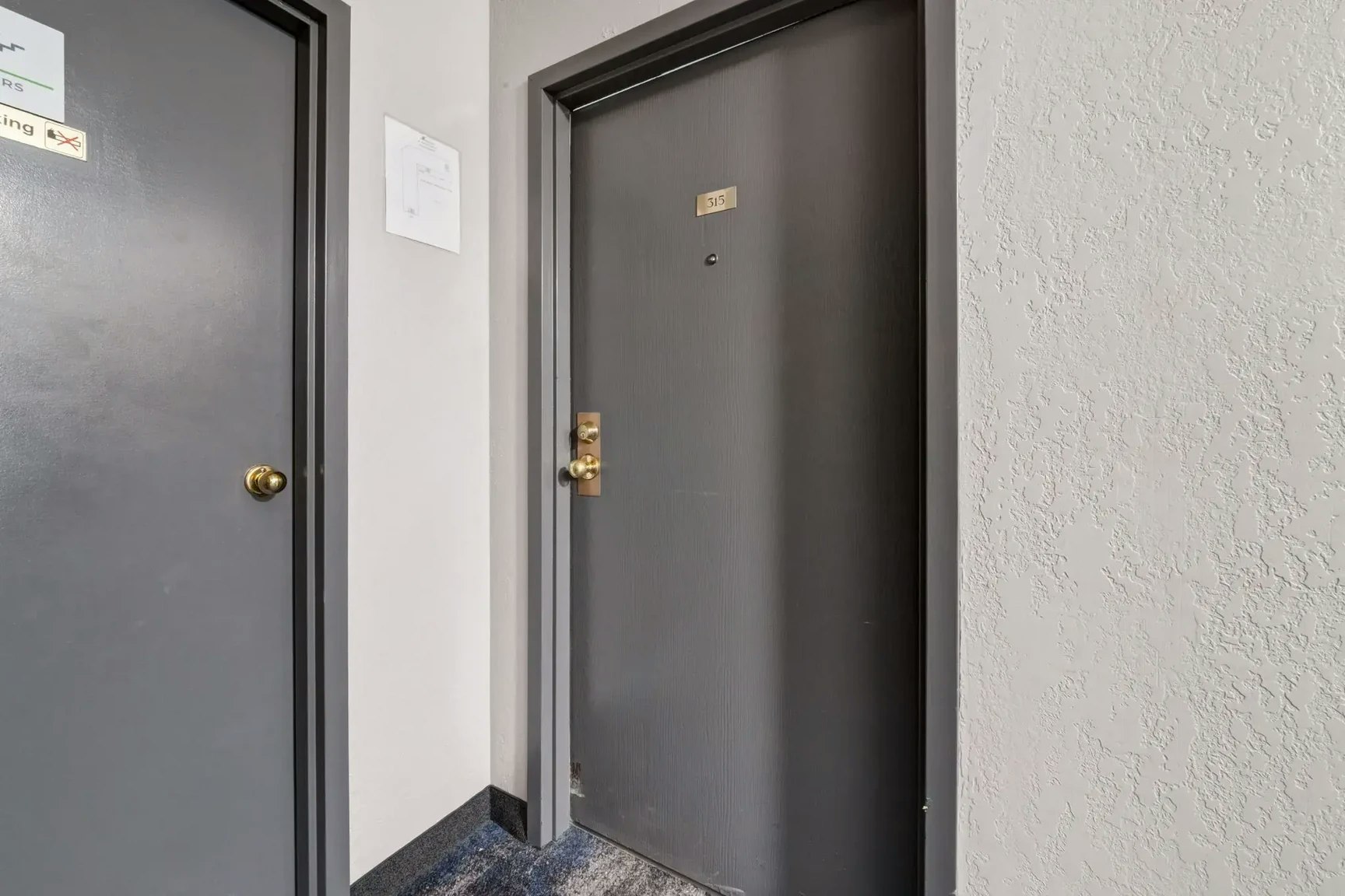 309-505 56 Avenue SW, Calgary, AB, T2V 0G6 - 22