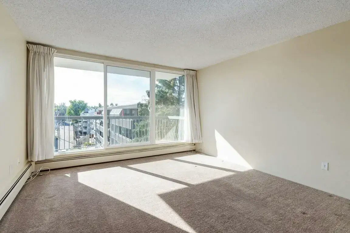 309-505 56 Avenue SW, Calgary, AB, T2V 0G6 - 39