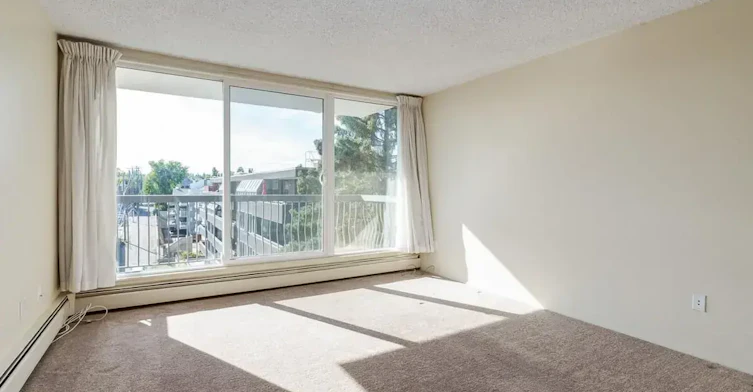 309-505 56 Avenue SW, Calgary, AB, T2V 0G6 - 39