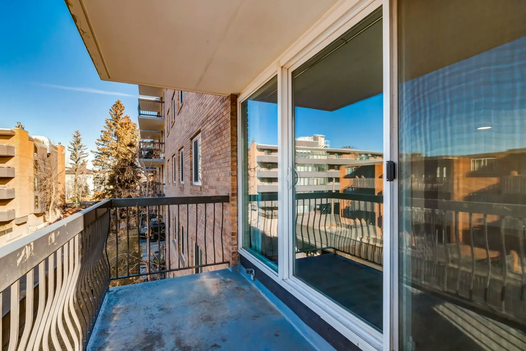 309-505 56 Avenue SW, Calgary, AB, T2V 0G6 - 21