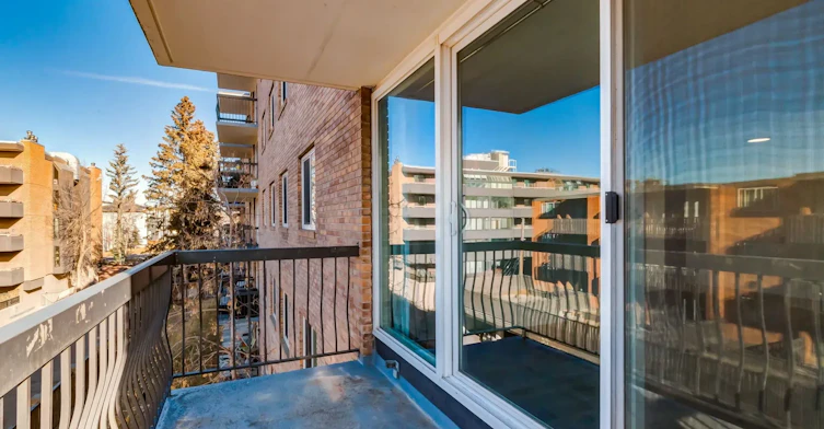 309-505 56 Avenue SW, Calgary, AB, T2V 0G6 - 21