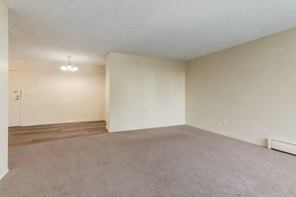 309-505 56 Avenue SW, Calgary, AB, T2V 0G6 - 26
