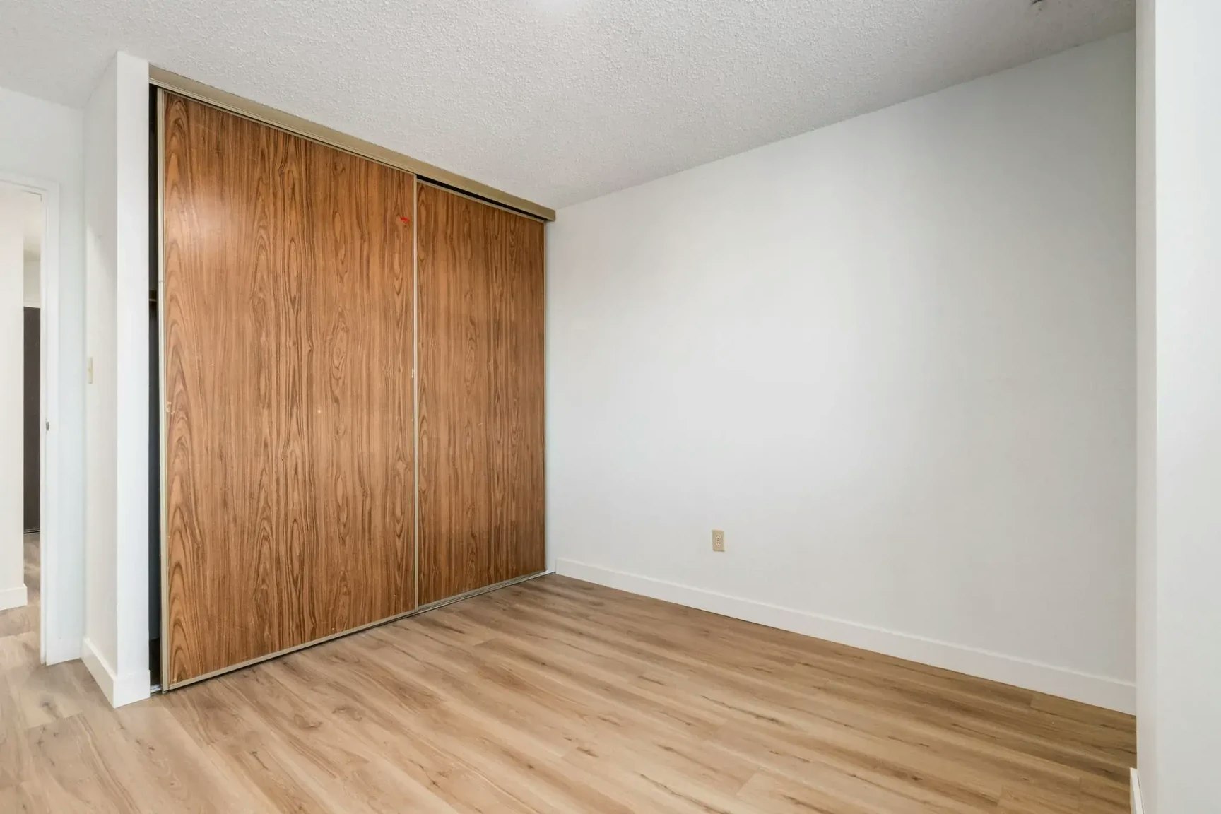 309-505 56 Avenue SW, Calgary, AB, T2V 0G6 - 14