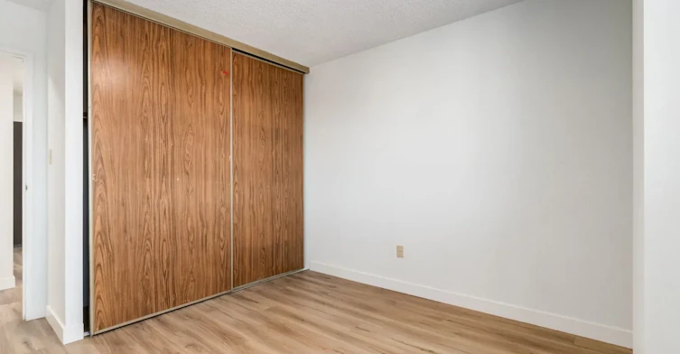 309-505 56 Avenue SW, Calgary, AB, T2V 0G6 - 14