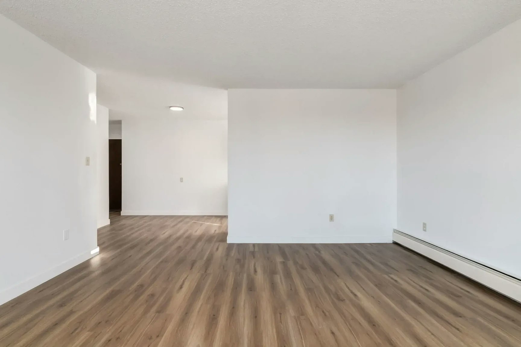 309-505 56 Avenue SW, Calgary, AB, T2V 0G6 - 10