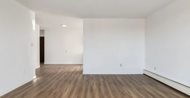 309-505 56 Avenue SW, Calgary, AB, T2V 0G6 - 10