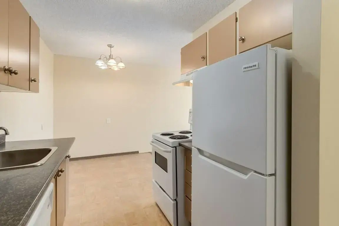 309-505 56 Avenue SW, Calgary, AB, T2V 0G6 - 38