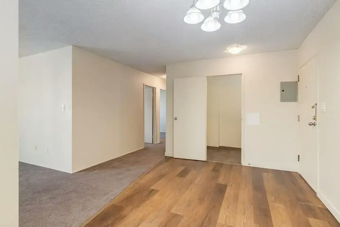 309-505 56 Avenue SW, Calgary, AB, T2V 0G6 - 27