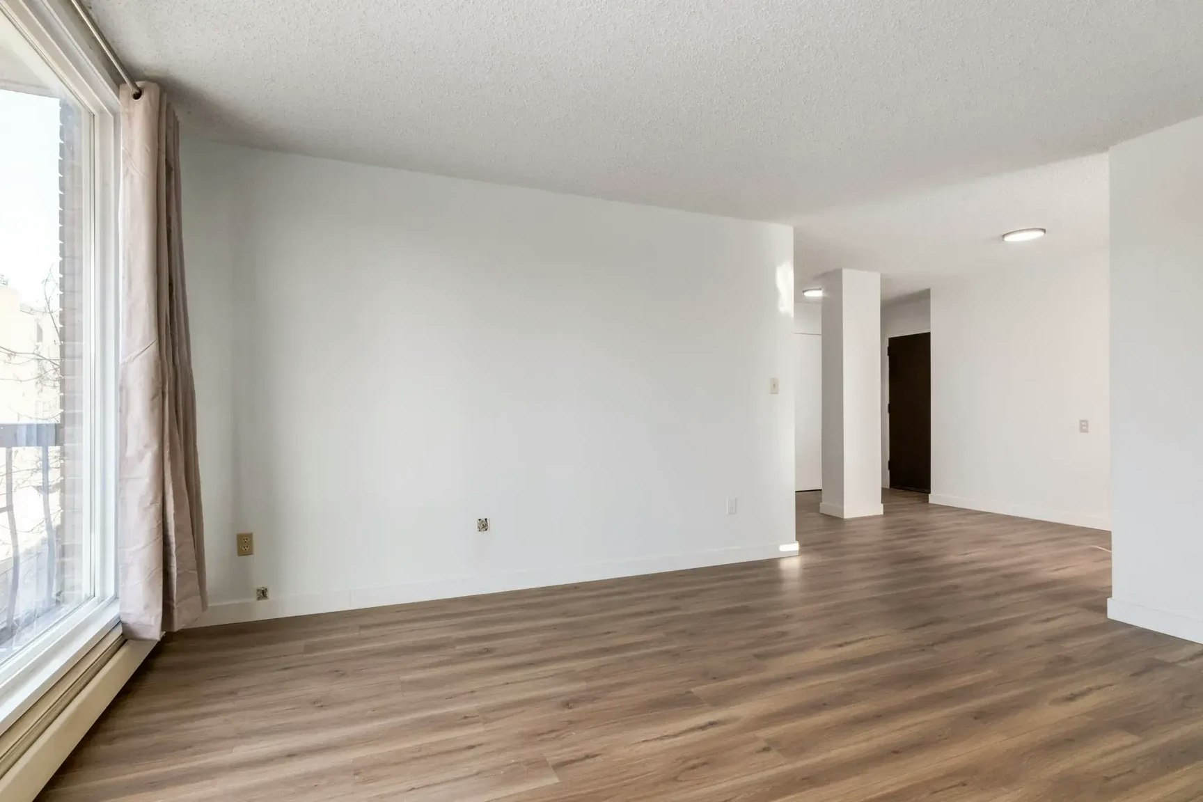 309-505 56 Avenue SW, Calgary, AB, T2V 0G6 - 9