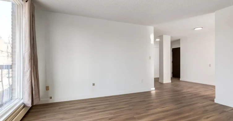 309-505 56 Avenue SW, Calgary, AB, T2V 0G6 - 9