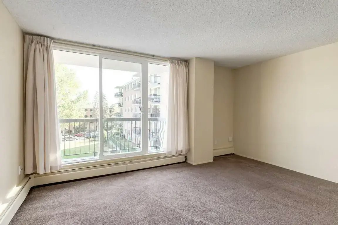 309-505 56 Avenue SW, Calgary, AB, T2V 0G6 - 24