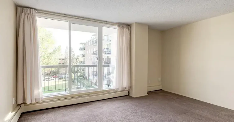 309-505 56 Avenue SW, Calgary, AB, T2V 0G6 - 24