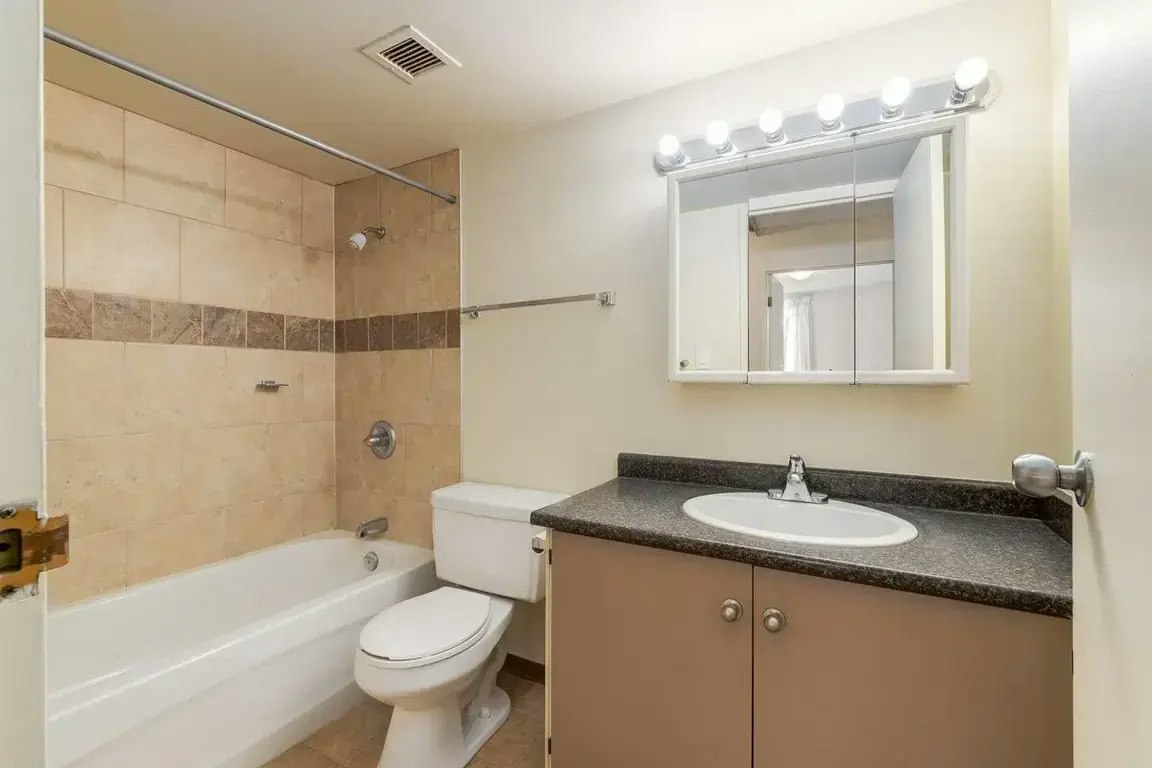 309-505 56 Avenue SW, Calgary, AB, T2V 0G6 - 42