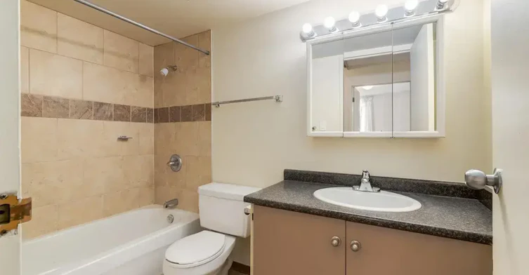 309-505 56 Avenue SW, Calgary, AB, T2V 0G6 - 42