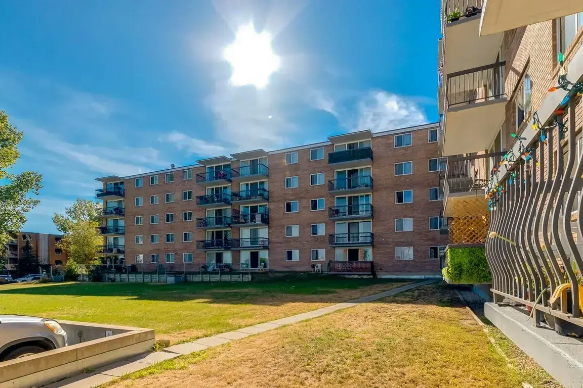 309-505 56 Avenue SW, Calgary, AB, T2V 0G6 - 47