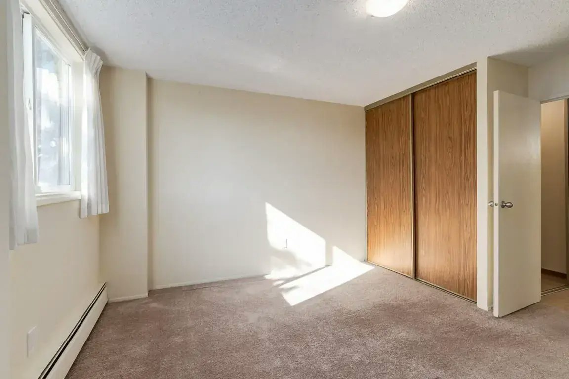 309-505 56 Avenue SW, Calgary, AB, T2V 0G6 - 40