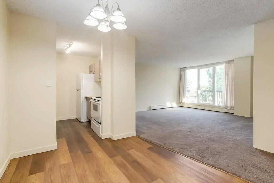 309-505 56 Avenue SW, Calgary, AB, T2V 0G6 - 23