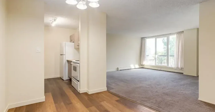 309-505 56 Avenue SW, Calgary, AB, T2V 0G6 - 23