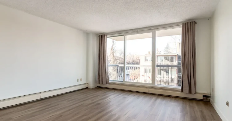 309-505 56 Avenue SW, Calgary, AB, T2V 0G6 - 3