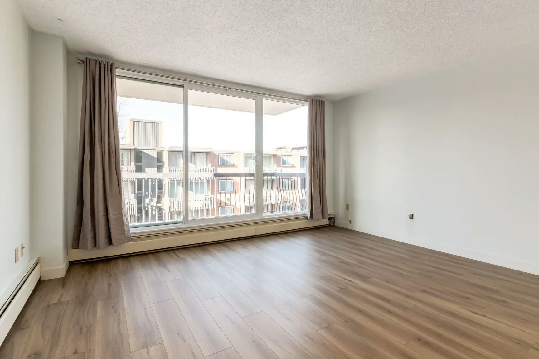 309-505 56 Avenue SW, Calgary, AB, T2V 0G6 - 8