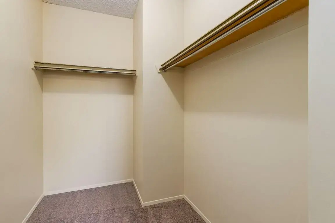309-505 56 Avenue SW, Calgary, AB, T2V 0G6 - 33