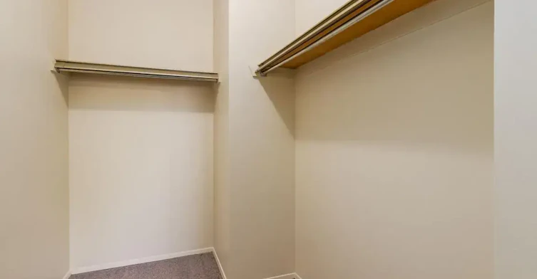 309-505 56 Avenue SW, Calgary, AB, T2V 0G6 - 33