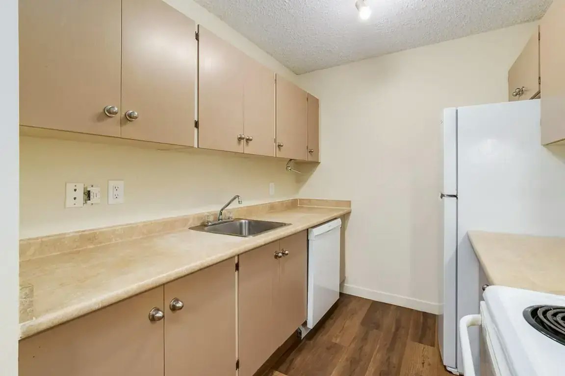 309-505 56 Avenue SW, Calgary, AB, T2V 0G6 - 29