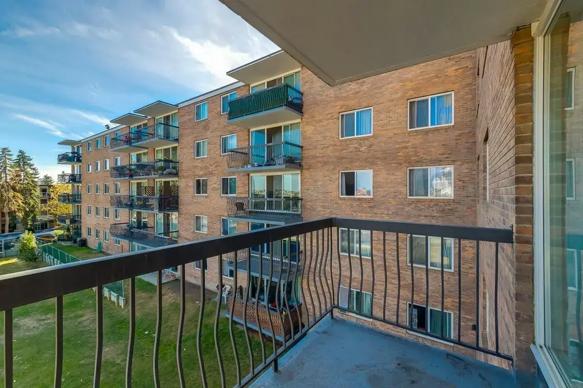 309-505 56 Avenue SW, Calgary, AB, T2V 0G6 - 34