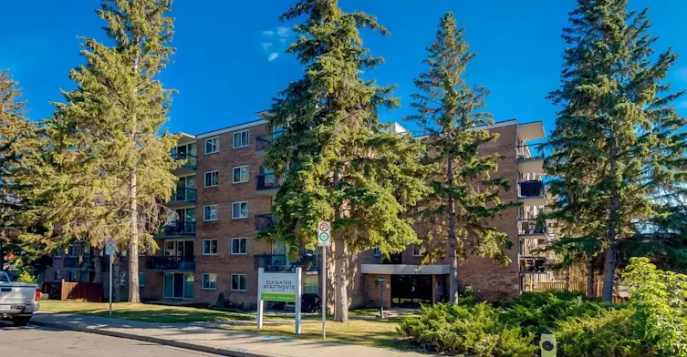 309-505 56 Avenue SW, Calgary, AB, T2V 0G6 - 52
