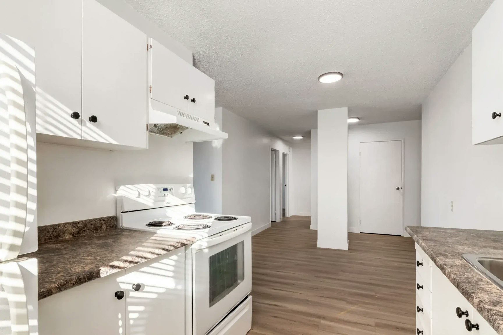 309-505 56 Avenue SW, Calgary, AB, T2V 0G6 - 2