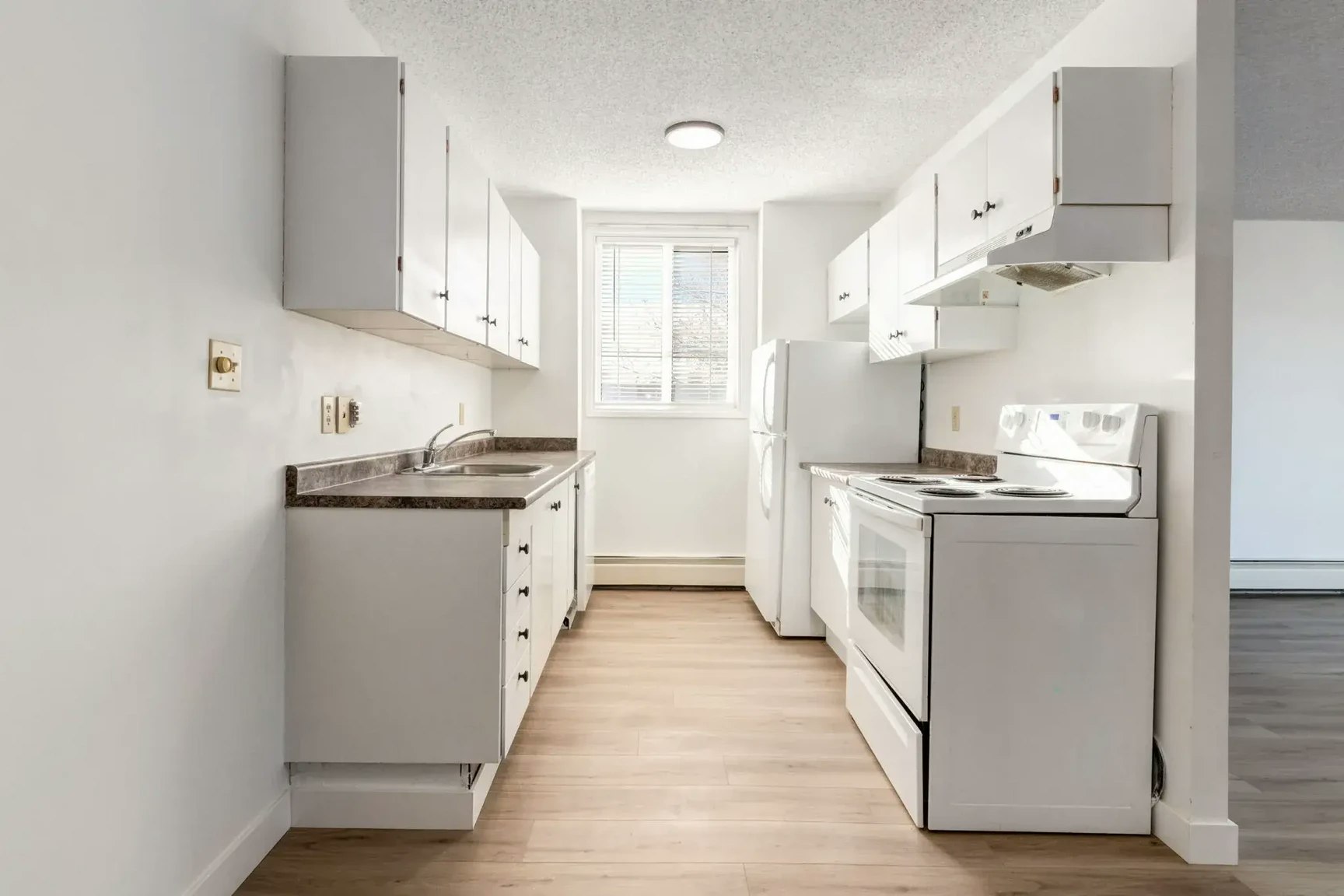 309-505 56 Avenue SW, Calgary, AB, T2V 0G6