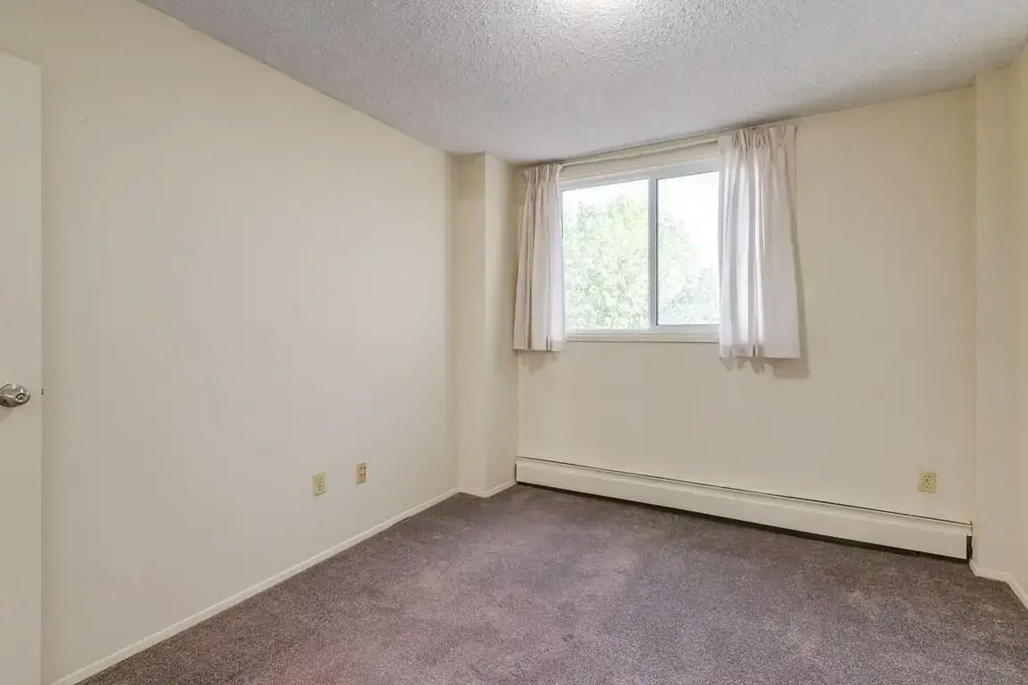 309-505 56 Avenue SW, Calgary, AB, T2V 0G6 - 31