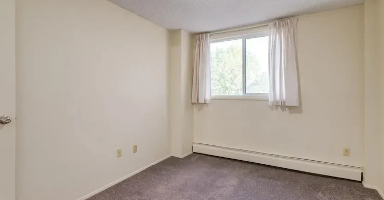 309-505 56 Avenue SW, Calgary, AB, T2V 0G6 - 31