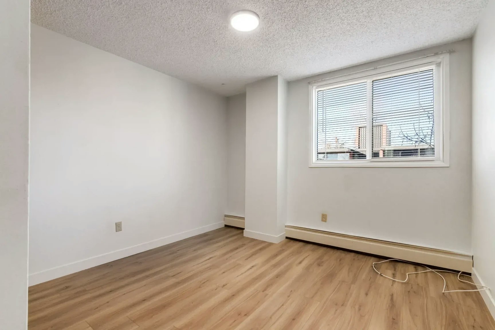 309-505 56 Avenue SW, Calgary, AB, T2V 0G6 - 13