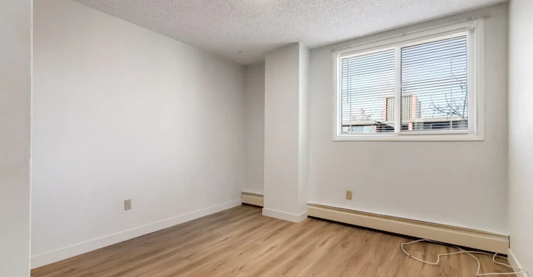 309-505 56 Avenue SW, Calgary, AB, T2V 0G6 - 13