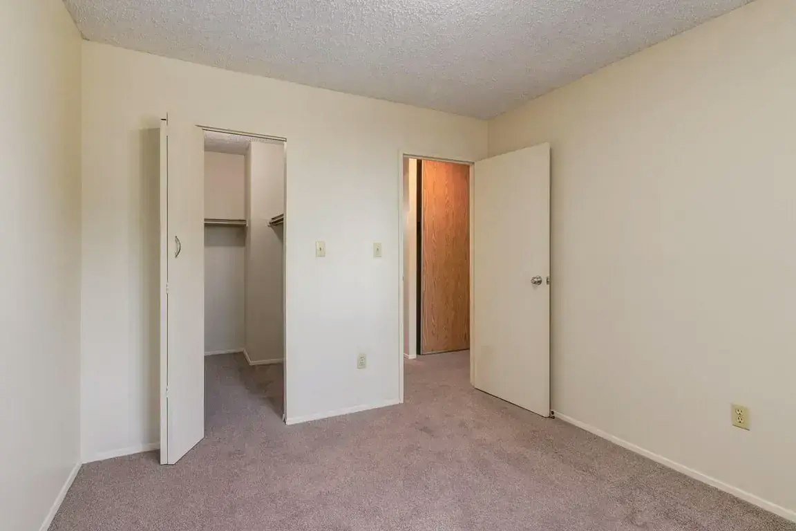 309-505 56 Avenue SW, Calgary, AB, T2V 0G6 - 30